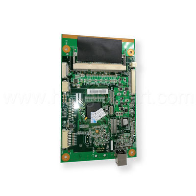 Hauptausschuß für Verkaufs-Drucker-Parts Formatter Board-&Motherboard Laser-Jet-2015 RM1-7600-020cn Soems heißes haben hohe Qualität