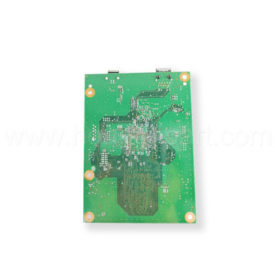 Hauptausschuß für heißen Verkaufs-Drucker Parts Formatter Board Laser-Jet-2055dn cc528-60001 Soems u. Motherboard-Vorlage