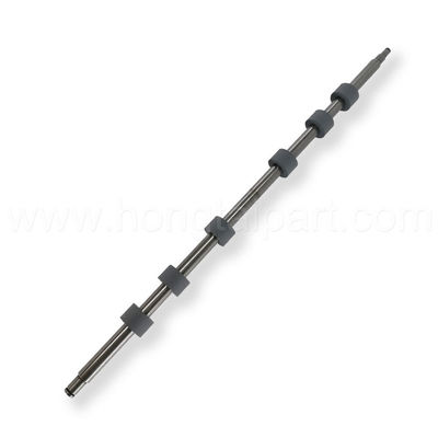 Antriebsrolle für Canon 6065 heißer Verkaufs-Drucker Parts High Quality Soems 6075 6255 6275 8085 8095 8105 8205 FC8-7276-000