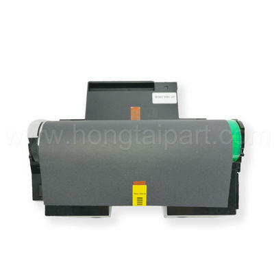 H P-Bild-Trommel-Einheit für 150A 178 179 W1132A-Kopierer-Teile