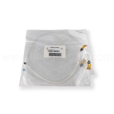 Thermistor-Ausrüstung für Aufnahmen-Trennungs-Drucker-Parts Thermistors High-Qualität Xeroxs 130K64331 heiße u. langes Leben u. Stall