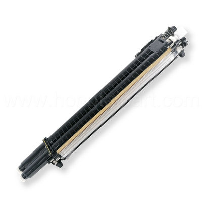 Entwickler-Einheit für heißer Maschinerie-Entwickler-Einheit Verkaufs-Drucker-Parts Xeroxs 604K86551 604K86552 &Printing haben hohe Qualität