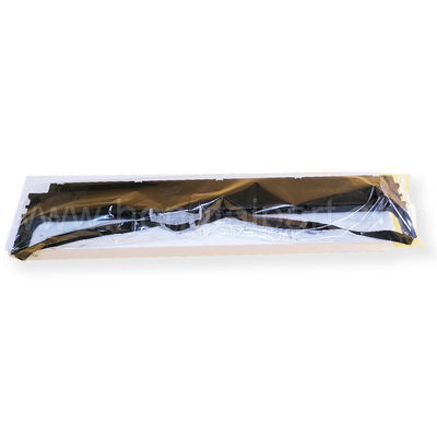 ISO9001 Drucker Ribbon For OKI ml 5721 Ersatz 5791 621