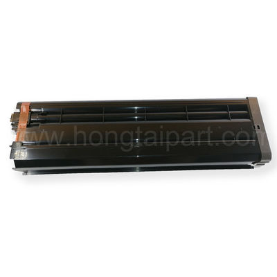 Toner-Patrone für scharfen kompatiblen MX-51FTBA heißen Verkaufstoner Manufacturer&Laser-Toner haben hohe Qualität