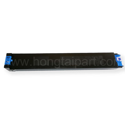 Toner-Patrone für scharfen kompatiblen MX-51FTCA heißen Verkaufstoner Manufacturer&Laser-Toner haben hohe Qualität