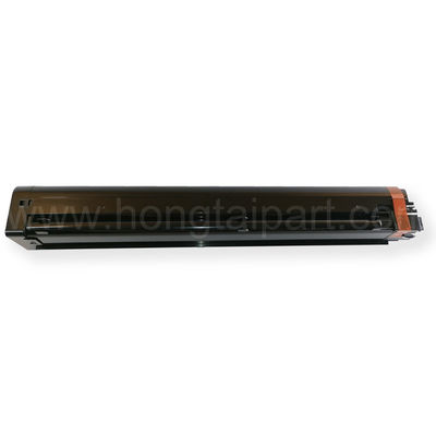 Toner-Patrone für scharfen kompatiblen MX-51FTMA heißen Verkaufstoner Manufacturer&Laser-Toner haben hohe Qualität