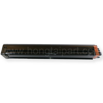Toner-Patrone für scharfen kompatiblen MX-51FTYA heißen Verkaufstoner Manufacturer&Laser-Toner haben hohe Qualität