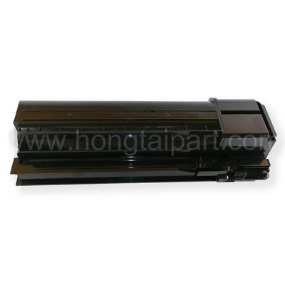 Toner-Patrone für scharfen kompatiblen MX-235FT heißen Verkaufstoner Manufacturer&Laser-Toner haben hohe Qualität