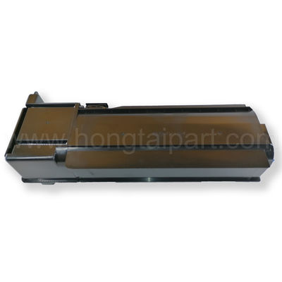 Toner-Patrone für scharfen kompatiblen MX-312FT heißen Verkaufstoner Manufacturer&Laser-Toner haben hohe Qualität