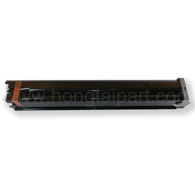 Toner-Patrone für scharfen kompatiblen DX-25FTBA heißen Verkaufstoner Manufacturer&Laser-Toner haben hohe Qualität