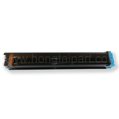 Toner-Patrone für scharfen kompatiblen DX-25FTCA heißen Verkaufstoner Manufacturer&Laser-Toner haben hohe Qualität