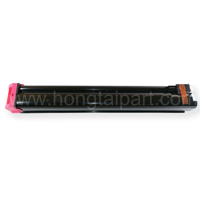 Toner-Patrone für scharfe kompatiblen DX-25FTMA Magenta-heißen Verkaufstoner Manufacturer&Laser-Toner haben hohe Qualität