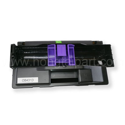 44574302 Drucker-Drum Unit For OKI B411 B432 MB461 OPC-Trommel-Einheit