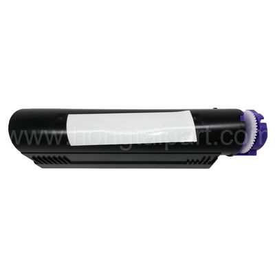 Toner-Patronen-Schwarzes für kompatiblen Manufacturer&Laser-Toner Toner OKI 44574705 B411 B431 MB461 MB491 haben hohe Qualität