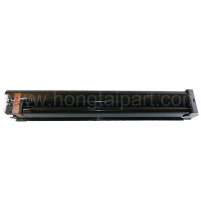 Toner-Patronen-Schwarzes für kompatiblen Toner Manufacturer&Laser-Toner des Scharf-MX-23FTBA haben hohe Qualität und langes Leben