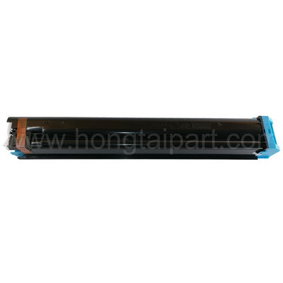Die Toner-Patrone, die für scharfen kompatiblen MX-23FTCA Toner Manufacturer&Laser-Toner cyan-blau ist, haben hohe Qualität und langes Leben