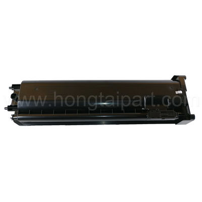 Toner-Patrone für kompatiblen Toner Manufacturer&Laser-Toner des Scharf-MX-500FT haben hohe Qualität und langes Leben