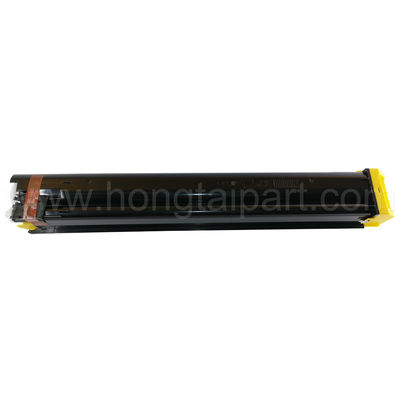 Toner-Patronen-Gelb für kompatiblen Toner Manufacturer&Laser-Toner des Scharf-MX-23FTYA haben hohe Qualität und langes Leben