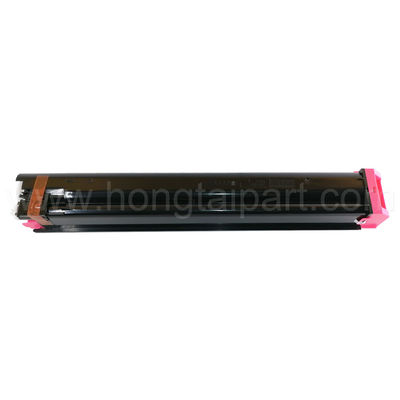 Toner-Patronen-Magenta für kompatiblen Toner Manufacturer&Laser-Toner des Scharf-MX-23FTMA haben hohe Qualität und langes Leben
