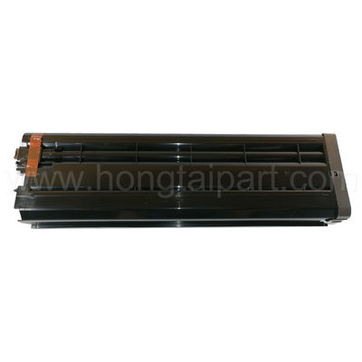Toner Cartridgen für kompatiblen Toner Manufacturer&Laser-Toner des Scharf-MX-50FTBA haben hohe Qualität und langes Leben