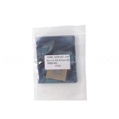 Fixieranlagen-Chip für Xerox WC5955 5945 WC7525 7530 7535 heiße Chips der Verkaufs-013R00662/109R00848/006R01606 haben hohe Qualität