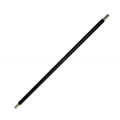 Primärverbuchungs-Rolle PCR für 35A C388A P1005 1006 1610 M1106 M1218 M126 M128 202 226 1522 P1505 M1314 CB435A