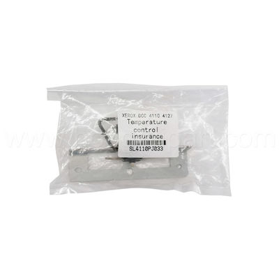 Thermostat-Ausrüstung für Xerox 4110 4112 4127 4590 4595 D95 D110 D125 D136 130K67382 heiße Verkaufs-neue Kopierer-Teil-Vorlage Soems