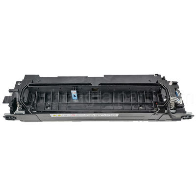 Fixiereinheit für Drucker-Parts Fuser Film-Einheit Ricoh MP4054 5054 heiße Verkaufs-6054 4055 5055 6055 haben die &Stable hohe Qualität