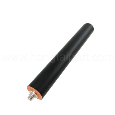 Presswalze für Ricoh SP5200 5210 drucker-Supplie Fuser Rollers Originl Soems M0524059 heiße Verkaufshohe qualität