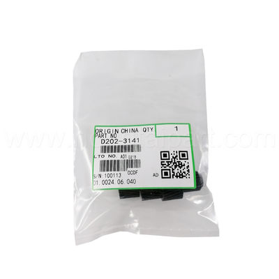 Entwickler-Gang für RicoH Parlamentarier 2054 SP 2554 3054 3554 4054 5054 6054 2555 3055 3555 4055 5055 6055