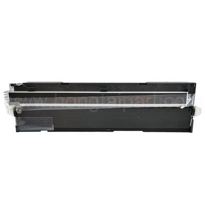 Scannen-Kopf für M525 M575 M630 M680 CC350-60011 heißen Verkaufsdrucker Parts Head Original Soems haben hohe Qualität