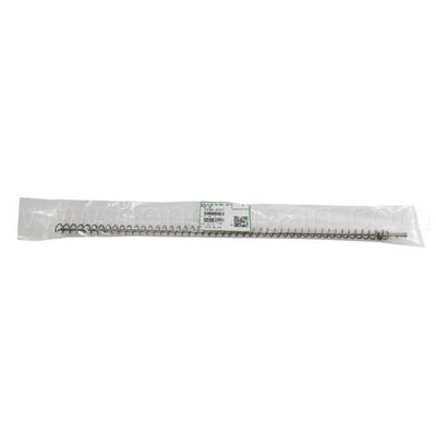 Pcr-Reinigungsrolle für Rolle Ricoh MPC 2800 Primärverbuchungs-3300