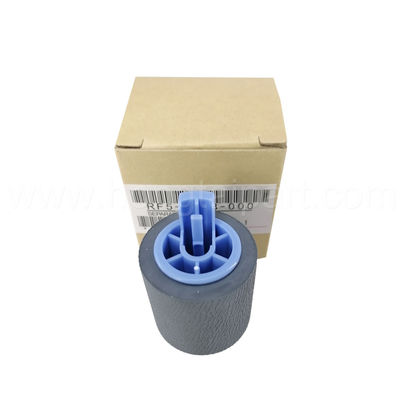 OEM RF5-3338-000 Trennrolle für HP LaserJet 9000 9040 9050 M9050 MFP M9059 MFP Farbe LaserJet 5500 5550 9500 Druckerzufuhrrrolle