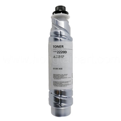 Toner-Patrone für RicoH Parlamentarier 2552 2553 3352 3353 3053 3553 2852 2553 2853 2352 heißer Verkaufshersteller Toner Compatible