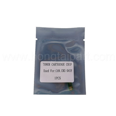 Toner-Chip-y für heiße Verkäufe Canons CRG045 MF635Cx MF633Cdw MF631Cn LBP613Cdw LBP611Cn trommeln Chip High Quality und Stall