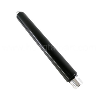 Obere Fixierwalze für Ricoh MP2553 3053 3353 2852 2352SP AE01-1128 heiße Verkaufs-obere Fixierwalze-Preis-hohe Qualität Soems
