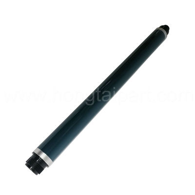 Opc-Trommel für Ricoh MP2554 3554 3054 4054 5054 6054 heiße Verkäufe neue OPC-Trommeln Kit Drum Unit Have High Quality&Sable