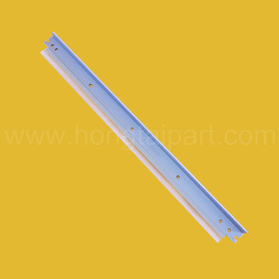 Blatt-Trommel lang für Verkaufs-Kopierer-Teil-hohe Qualität Canons IR Fortschritts-C5030 C5035 C5045 C5051 C5235 C5240 C5250 C5255 heiße