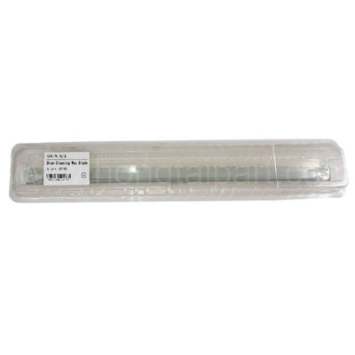 Trommel-Reinigungs-Blatt für Xerox 3300 3375 2200 2270 3370 5570 7425 der 7435 Knirps-Verkaufs-Wachs-Stangen-Reinigungs-Blatt haben hohe Qualität