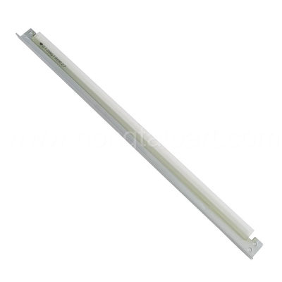 Reinigungs-Blatt des Kopierer-IBT für Xerox DCC3300 2200 2255 2250 3360 7428 7435