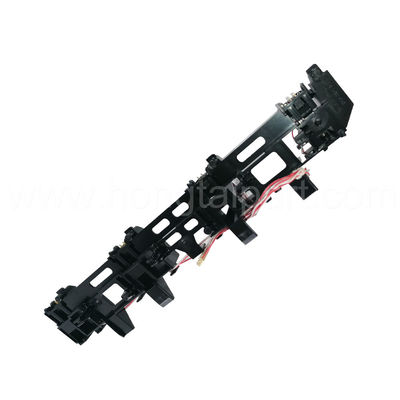 Die Klammer, die an den Toner-Chip für den PRO-400 heißen Verkaufs-Drucker Parts Bracket Laserjet angeschlossen wird, haben hohe Qualität