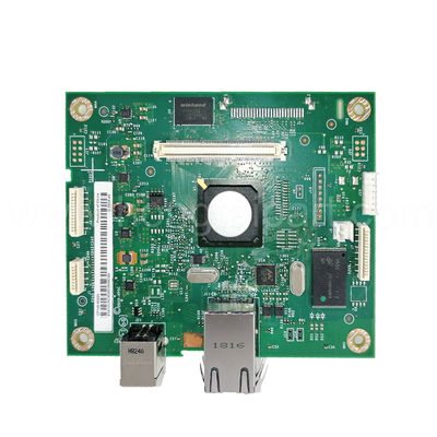 Formatierer-Brett für   Ursprüngliches LaserJet haben Pro-400 M401 CF149-60001 Soem-Drucker-Parts Hot Sellings-Brett hohe Qualität