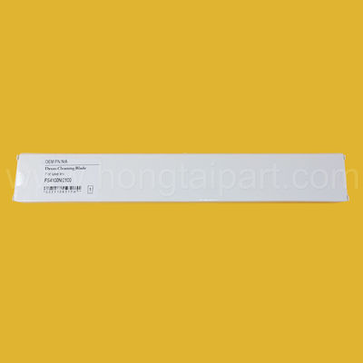 Ursprüngliches Trommel-Reinigungs-Blatt für Kyocera FS2100 FS4100DN