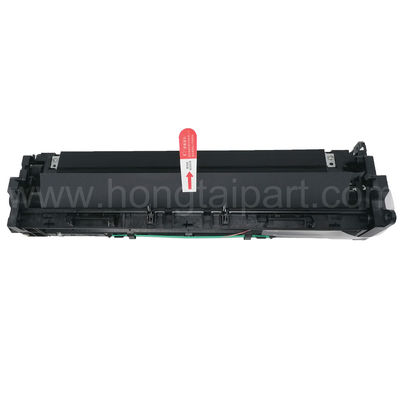 Trommel-Einheit für RicoH Parlamentarier 2554 3054 3554 4054 5054 6054 2555 3035 3555 4055 5055 6055 heiße Verkäufe neue OPC-Trommel-Ausrüstung u. Einheit