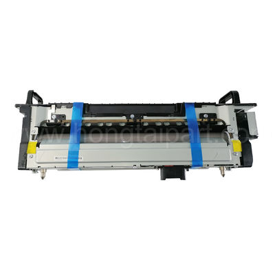 Fixiereinheit 220V für Verkaufs-Fixieranlagen-Versammlungs-Fixieranlagen-Film-Einheits-hohe Qualität Samsungs SL-K7400 S-K7500 SL-K7600 JC91-01194A heiße