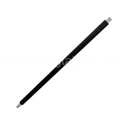Primärverbuchungs-Rolle für Kyocera Rumpfstation 2100 4100 4200 4300 Verkaufs-Kopierer-Teile PCR-Versammlung M3040 M3540 heiße und Ersatzteile