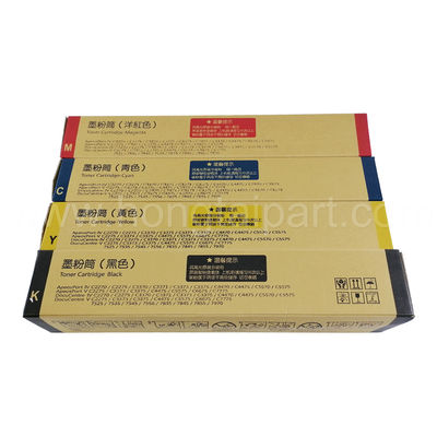 Toner-Patrone für Xerox C5570 7556 C3370 C5575 7835 Manufacturer&Laser-Toner toner mit 7970 7845 7545 C7970i heißer Verkaufs