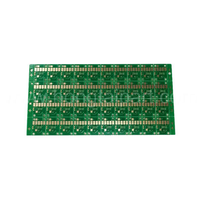 Kopierer-Tinten-Patronen-Chip M For Canon 671 681 686 681XL
