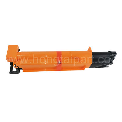 Trommel-Einheit für Konica Minolta DR-312 BH227 287 heiße Verkauf 367 7528 Trommel-Kit Drum Assy Servo-Steuerung haben hohe Qualität