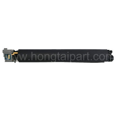 Trommel-Einheit für Xerox 5570 heiße Verkauf 5575 3370 3300 3305 7425 7435 2250 2255 Trommel-Kit Drum Assy Servo-Steuerung haben hohe Qualität